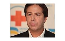 Поляченко: медицина повинна розвиватись незалежно від того, хто прийшов на олімп