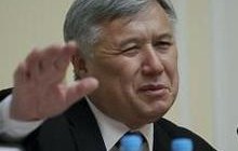 Міноборони: Вітренко не завадить проведенню навчань у Криму