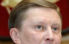 «Ставленика Путіна» пропонують зустрічати в Криму тухлими яйцями