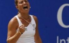 Повернення в ТОП-50 (фото)