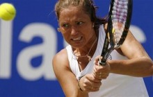 Катерина Бондаренко виграла турнір у Бірмінгемі