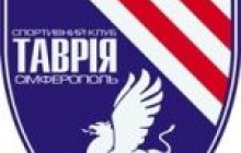 Керівники «Таврії» не прийняли відставку тренера