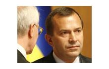 Разговор о важном