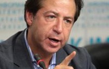 Поляченко: медицина должна развиваться независимо от того, кто пришел на олимп