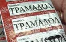 Трамадол как зеркало национальной политики в отношении наркотиков