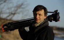 Сергій Лозниця одержав головний приз Краківського кінофестивалю