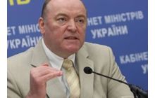 Если Тимошенко даст деньги на выборы, ей светит от двух до пяти?