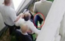 Фельдман хоче зупинити Кернеса