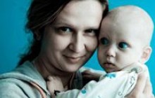 Интернациональная команда кардиохирургов возвращает к жизни маленьких харьковчан