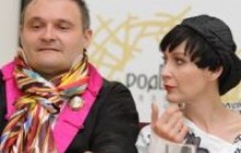 Харків створює Острів Краси (фоторепортаж)