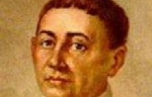 Нове слово в сковородознавстві від Леоніда Кучми