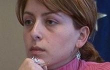 Европарламент не смог ввести жесткие санкции относительно России