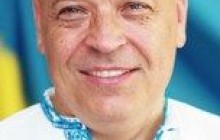 Москаль вивчить світовий досвід заборони «хізбів»