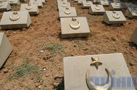 Турецькі кораблі ввійшли до Севастополя (фоторепортаж)