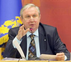 Александр Юркин