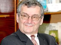 Жан-Поль ВЕЗИАН 