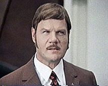 Умер Михаил Пуговкин (добавлены фото)