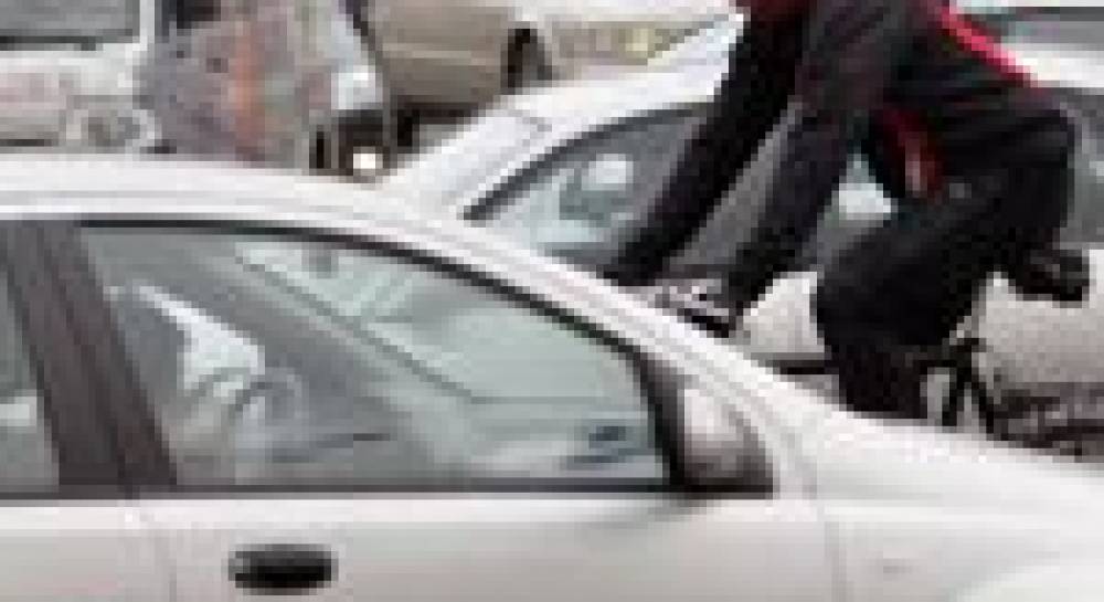 Появятся ли в Украине автобаны?
