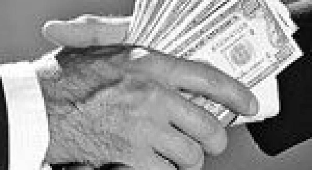 Кредиты под госгарантии: ящик Пандоры снова открыт