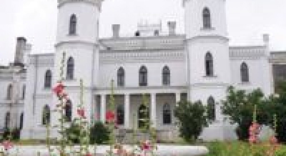 Краса врятує світ (фото)