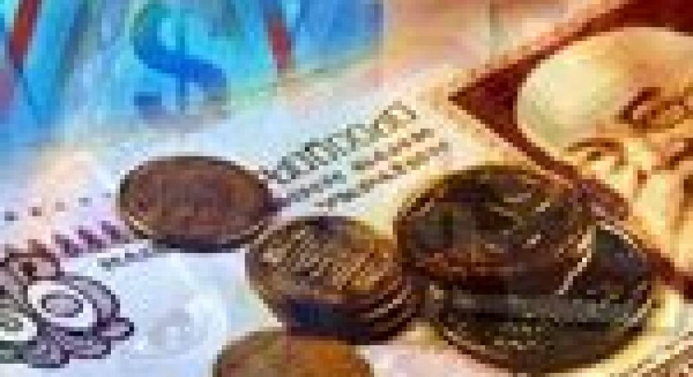 Выполнение бюджета не дотягивает и до 50%