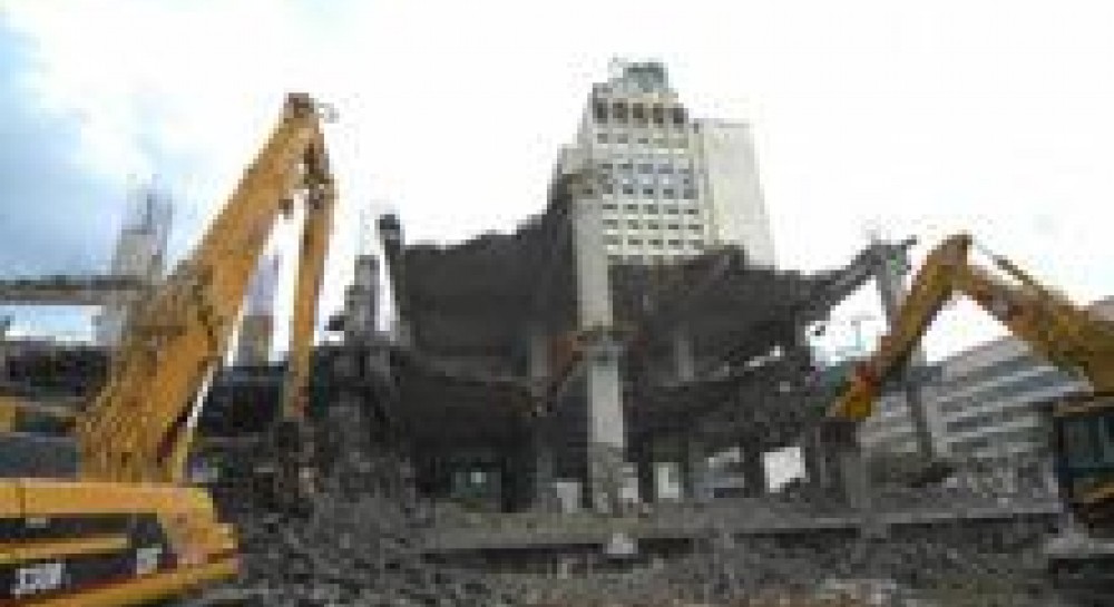 Григорій Суркіс: вже треба рахувати години, які нас віддаляють від ймовірного сорому в Бордо