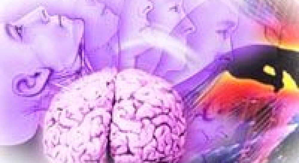 Менингит - болезнь смертельная и больше всего угрожает детям