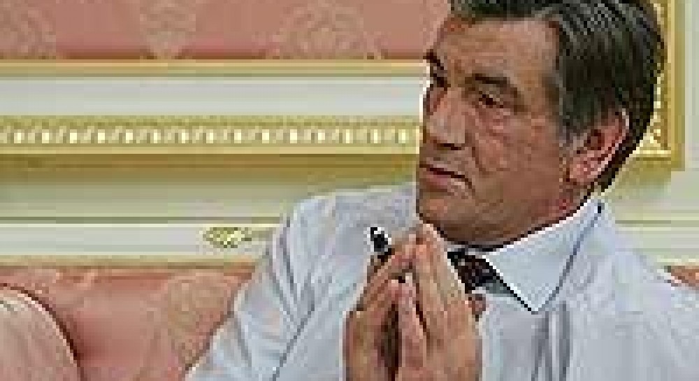 Серйозна загроза