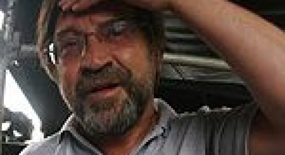 Юрій Шевчук: Я стояв на Майдані, а Кіркоров, який рубав бабло на іншій стороні, – народний артист України
