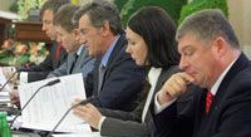Наступило время восточного футбола