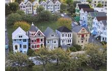 Эксперты назвали самую счастливую страну мира