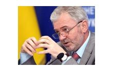 Князевич: страшилок про медицину я можу розказати в сотні разів більше, ніж усі газети