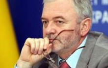 Князевич: страшилок про медицину я можу розказати в сотні разів більше, ніж усі газети