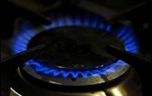 Новими тарифами на газ «порадують» до кінця липня