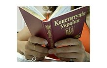 Монополизация власти, которая дорого будет стоить