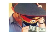 Моя міліція мене дере як липку, або Ще раз про шалені мільйони МВС