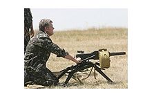 Вехи недели: президентские наряды, Конституция регионалов и бюджет последнего дня
