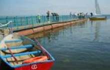 Відпочинок на Світязі: цілюща вода для тіла, смачні вугри для шлунку