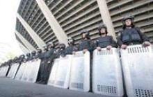 Польша готовится взять у Украины часть Евро-2012?
