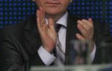 Криль объяснил, почему ЕЦ провалил бюджет Тимошенко