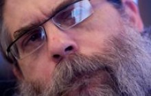 Головний рабин України: Я чув, що Медведєв - єврей, але на його обрізання мене не запросили