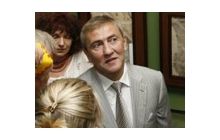 Черновецкий рассказал, чего он теперь ждет от Тимошенко