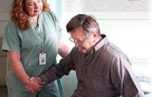 Жара и грозы - опасная погода: следите за своим давлением и пульсом