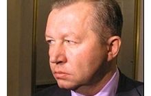 Сацюк повернувся в Україну