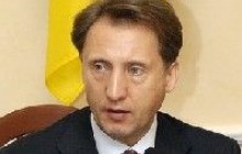 Микола Оніщук: Скасування Європою віз – не короткострокова перспектива