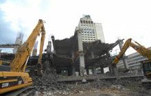 Григорий Суркис: уже надо считать часы, которые нас отдаляют от вероятного позора в Бордо