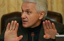 Литвин гарантує, що підвищення пенсійного віку через ВР не пройде