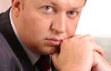 Горбаль: заявления Тимошенко вредят и банкам, и ей самой