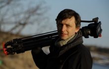 Нова нагорода документального «Уявлення» Сергія Лозниці