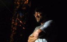 Служителям церкви за Юрія Шевчука не соромно